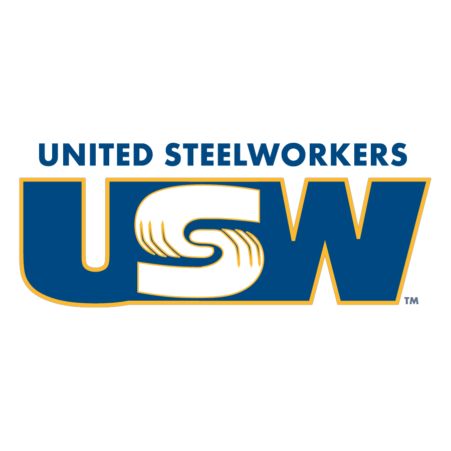 United Steelworkers