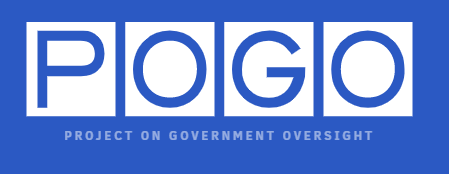 Member Spotlight: POGO Testimony on Holding the Oil and Gas Industry Accountable